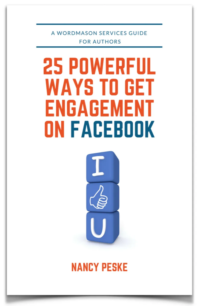 25 Powerful Ways to Get Engagement on Facebook