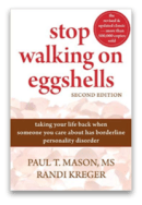 Stop-Walking-on-Eggshells-Book-Jacket-208x300