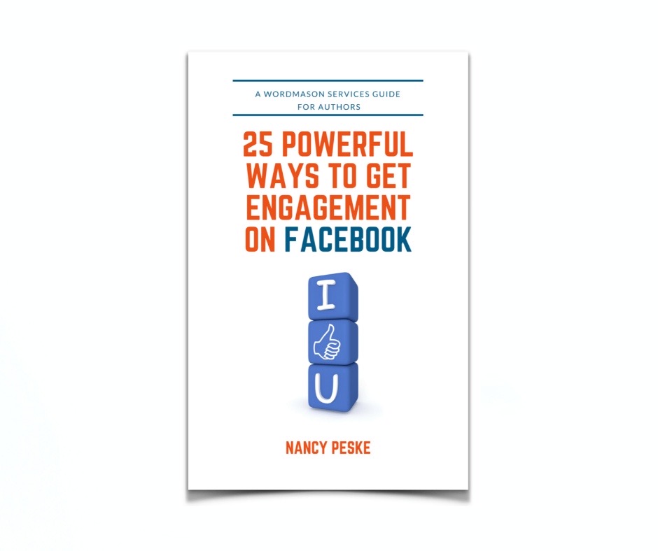 25 Powerful Ways to Get Engagement on Facebook