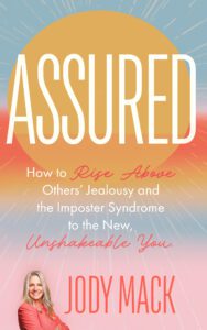 250301-mack-assured-ebook 250301-mack-assured-ebook